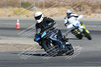 media/Nov-09-2024-2WTD (Sat) [[694fc593b7]]/Group C/Skid Pad/